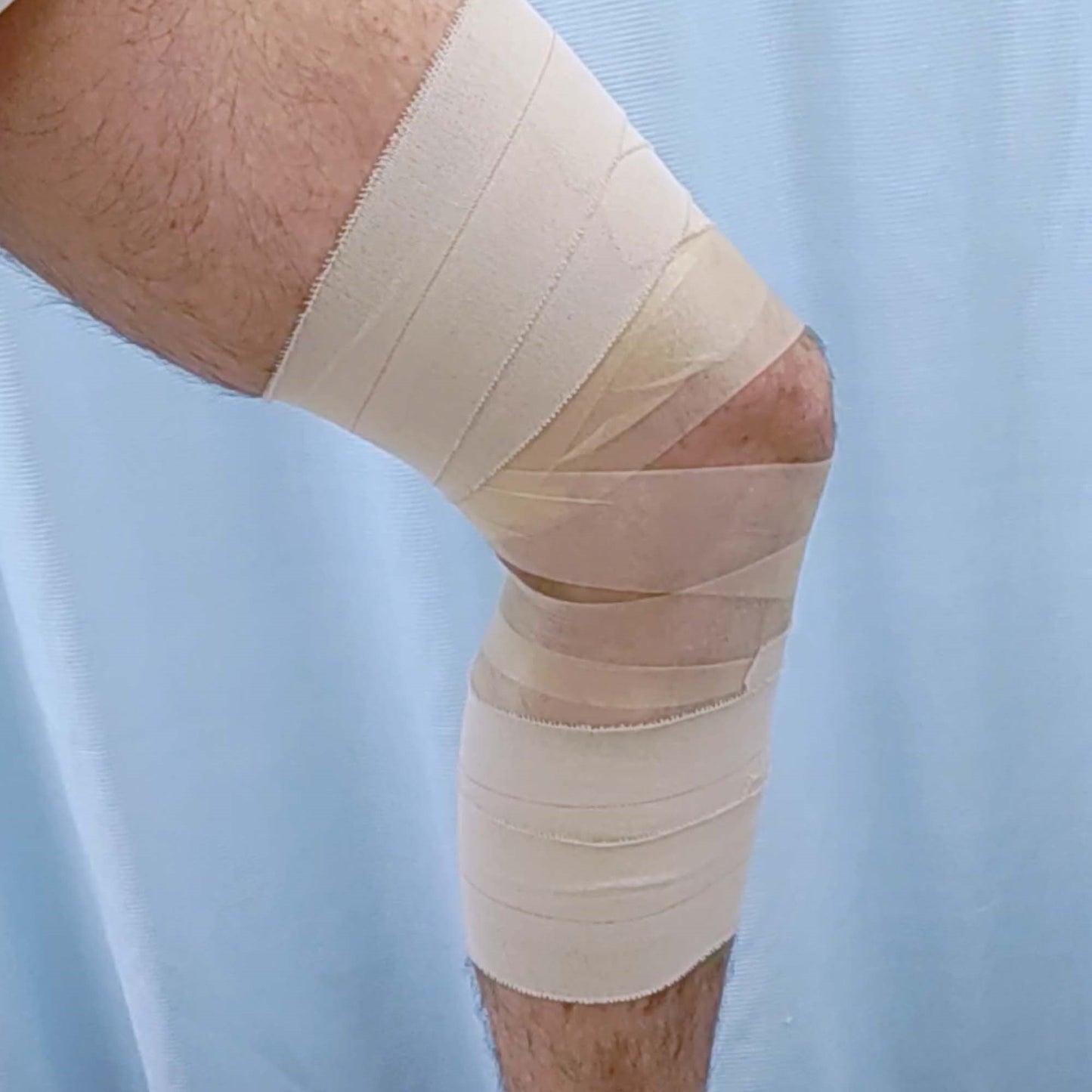 【バラ売り】SARASA アンダーラップ(7cm×27m)