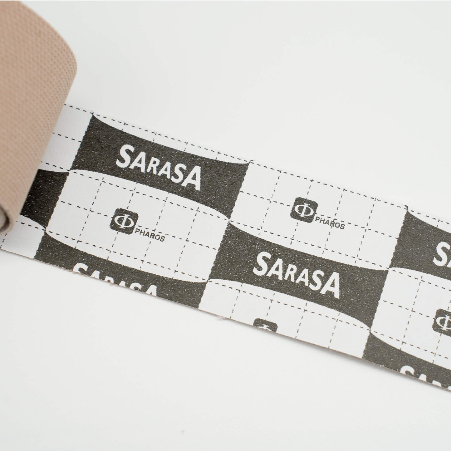 【お得なまとめ買い】SARASA プロテクションテープ 10箱セット