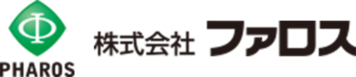 株式会社ファロス
