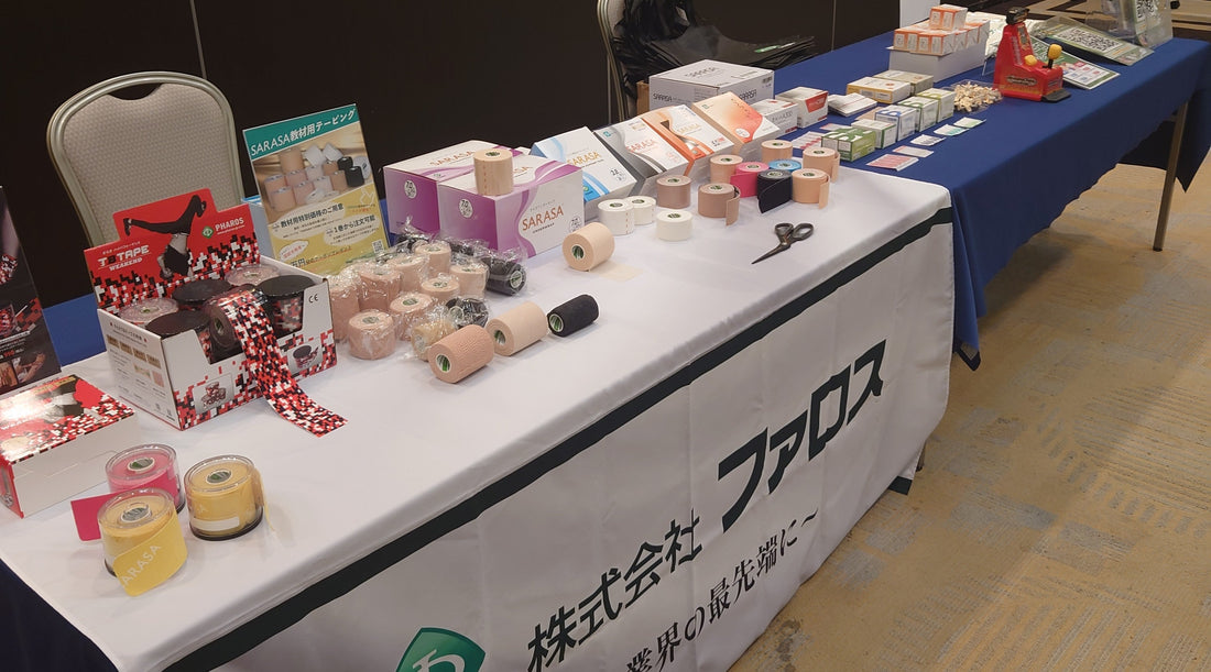 ☆6月〜7月の活動報告☆