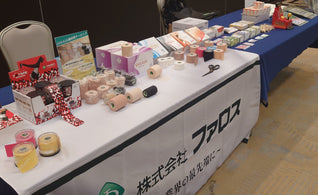 ☆6月〜7月の活動報告☆