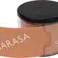 SARASA7 ロールタイプ(5cm×5m)　在庫一掃セール開催中