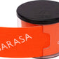 SARASA7 ロールタイプ(5cm×5m)　在庫一掃セール開催中