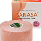 SARASA キネシオロジーテープ カラー1巻