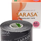 SARASA キネシオロジーテープ カラー1巻