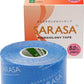 SARASA キネシオロジーテープ カラー1巻