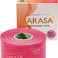 SARASA キネシオロジーテープ カラー1巻