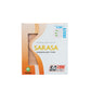 【お得なまとめ買い】SARASA キネシオロジーテープ 10箱セット